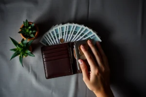 Accredited Debt Relief Scam