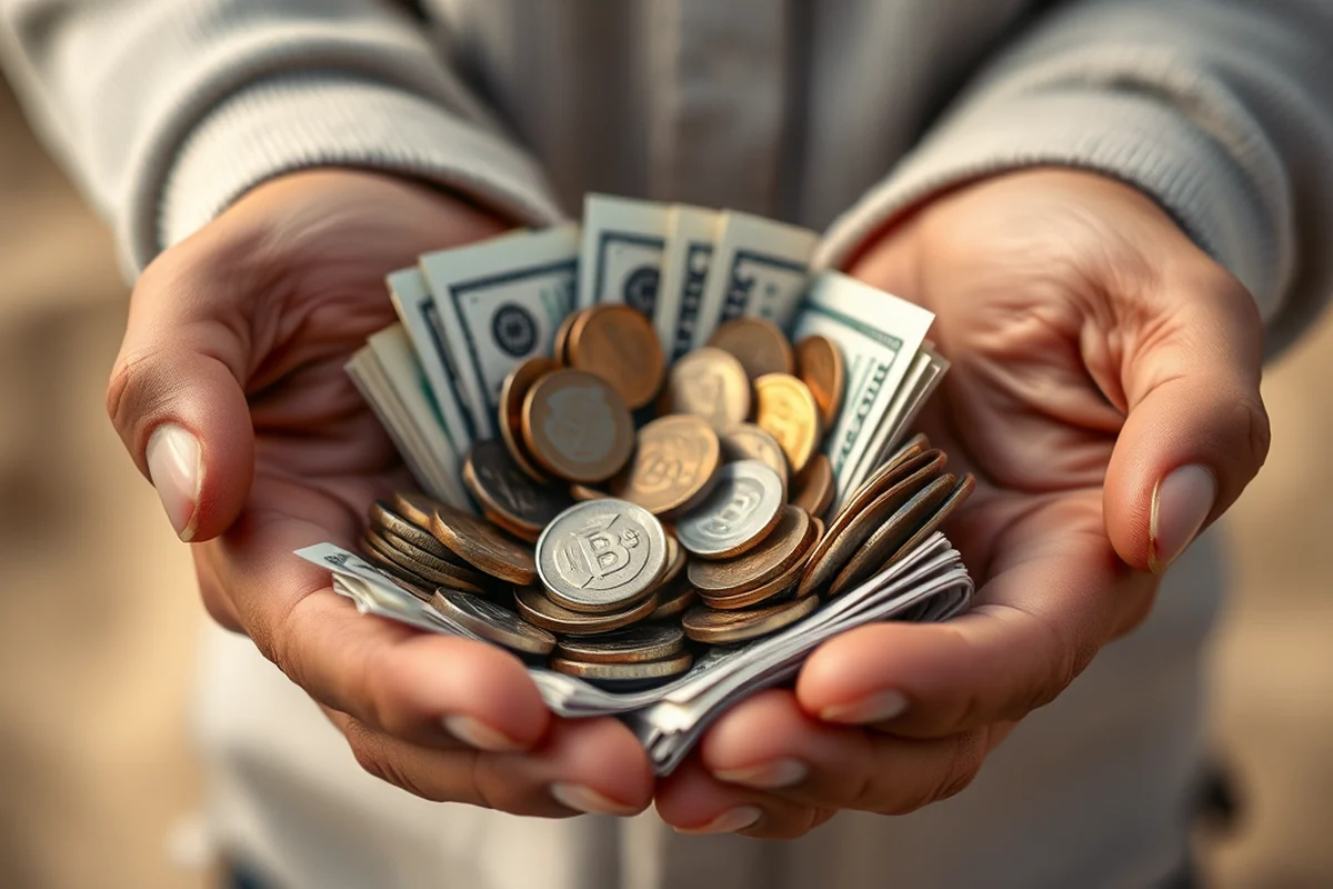affordable debt snowball beginners — Affordable Debt Snowball Beginners (step by step)
