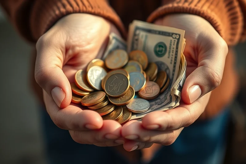 affordable debt snowball tools โ Affordable Debt Snowball Tools (step by step)