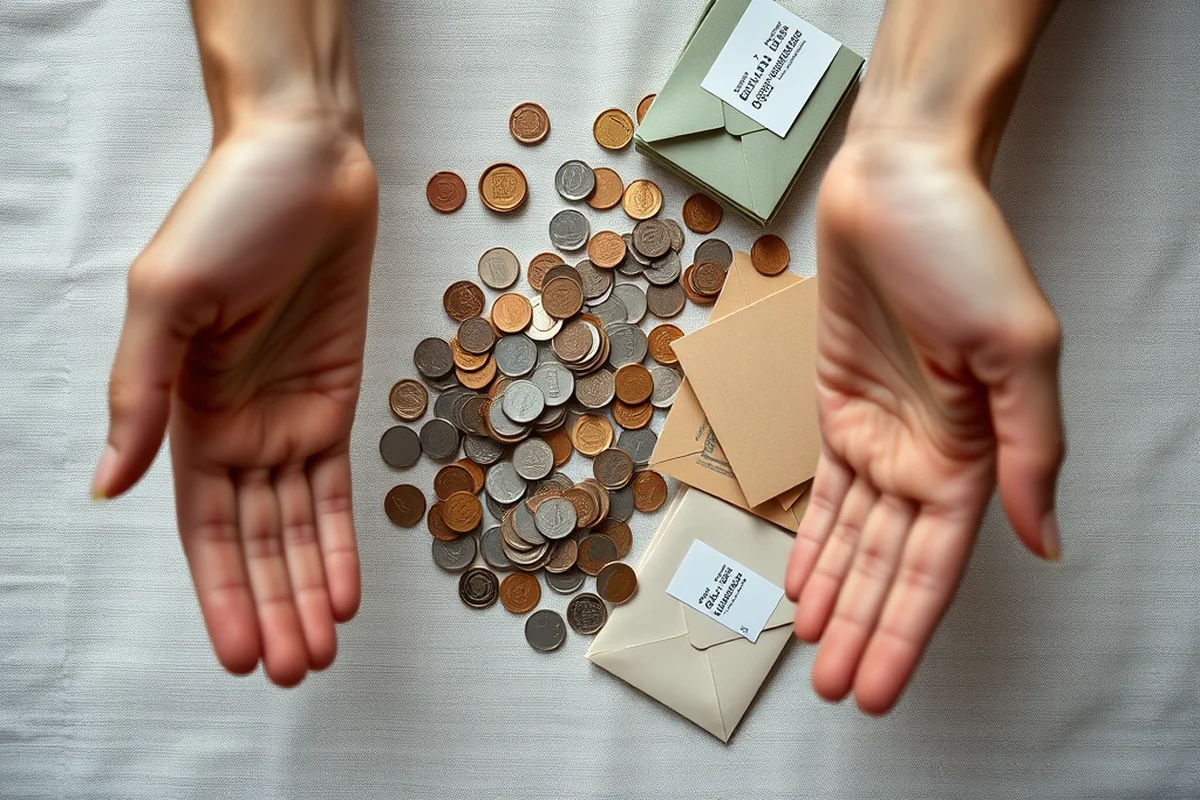 american debt relief — American Debt Relief (the finished result)