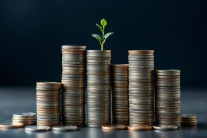 Americor Debt Relief Reviews