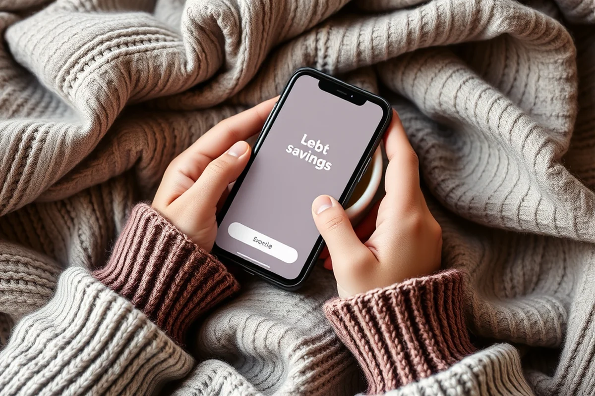 best debt snowball for beginners — Best Debt Snowball For Beginners