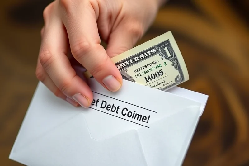 best debt snowball for beginners — Best Debt Snowball For Beginners (step by step)