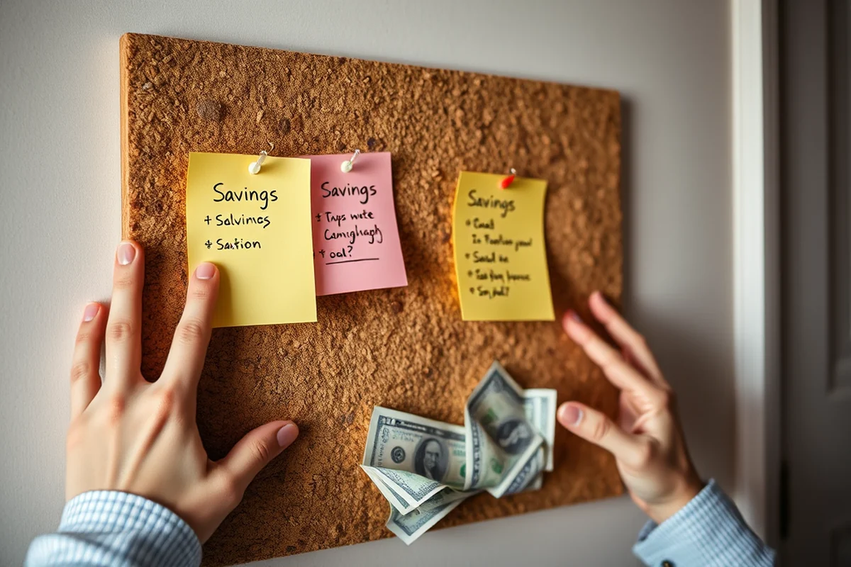 best debt snowball tools — Best Debt Snowball Tools