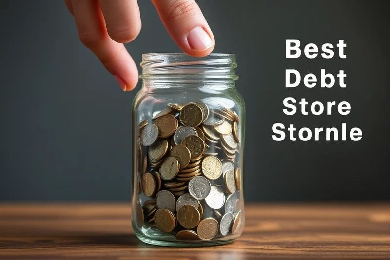 best debt snowball tools — Best Debt Snowball Tools (step by step)