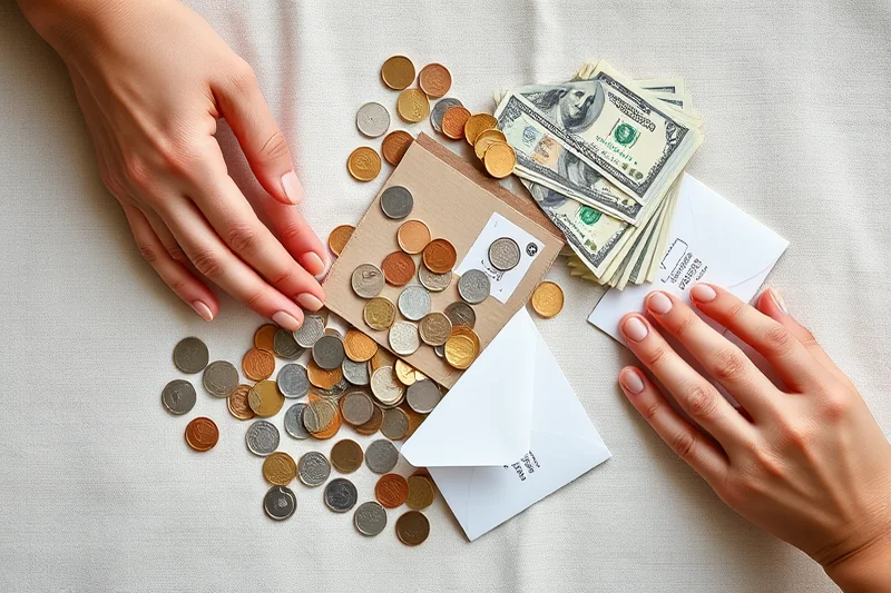best debt snowball tools — Best Debt Snowball Tools (the finished result)
