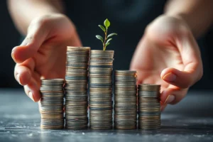 Best Debt Snowball Tools Templates