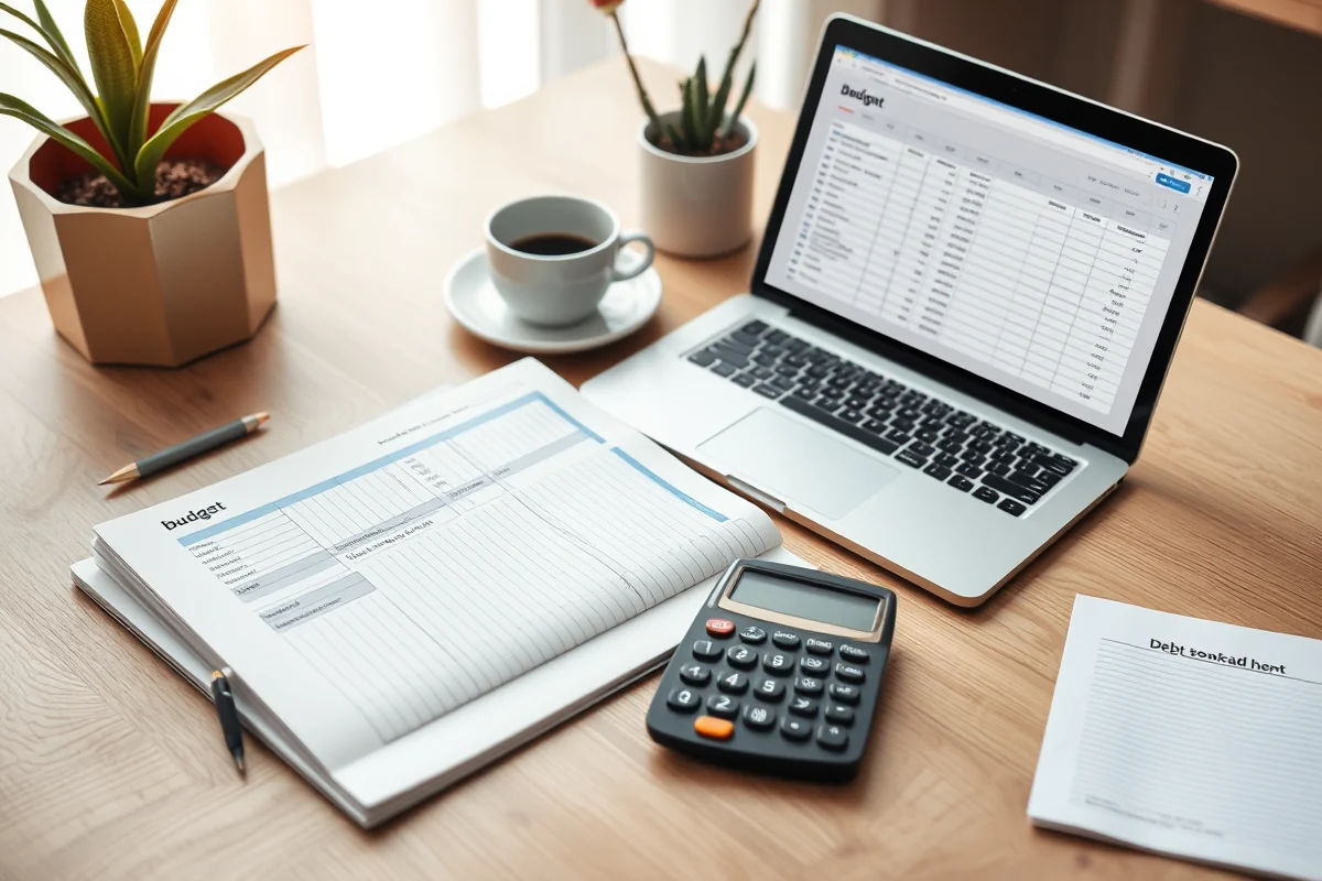 best free debt snowball spreadsheet — Best Free Debt Snowball Spreadsheet