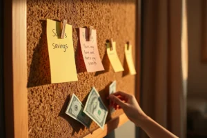 Best Way Pay Off Credit Card Debt