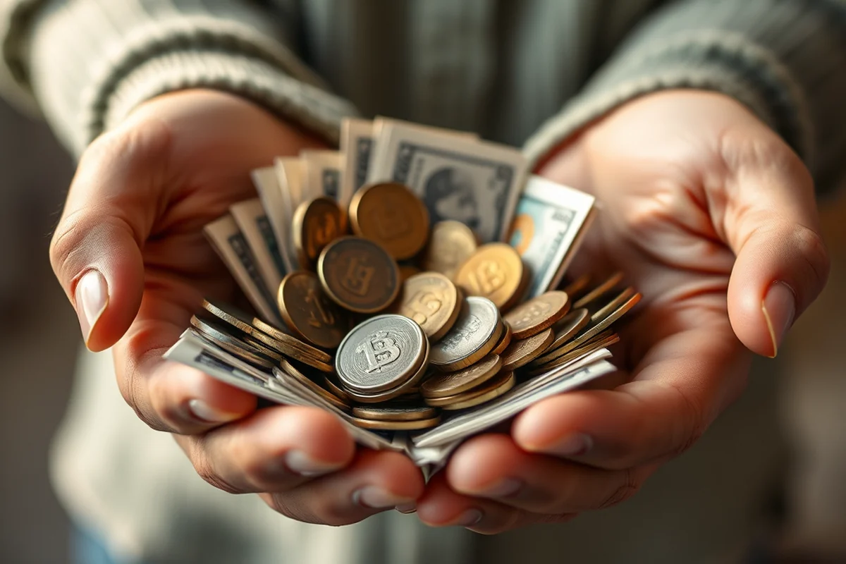 best way pay off credit card debt — Best Way Pay Off Credit Card Debt (step by step)