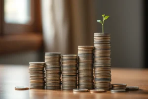 Budget Debt Snowball By Income Life Stage