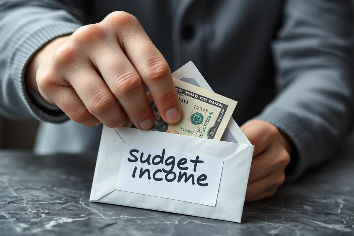 budget debt snowball by income life stage — Budget Debt Snowball By Income Life Stage (step by step)