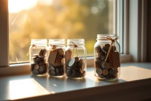 Budget Debt Snowball Examples