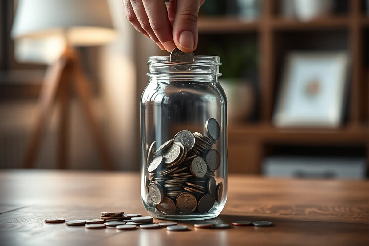 budget debt snowball examples — Budget Debt Snowball Examples (step by step)