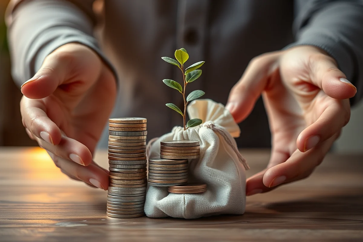 budget debt snowball examples — Budget Debt Snowball Examples (the finished result)