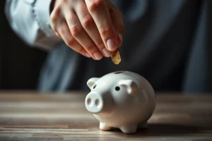 Budget Debt Snowball Tools