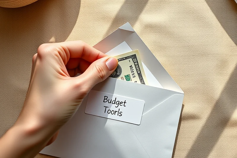 budget debt snowball tools — Budget Debt Snowball Tools (step by step)