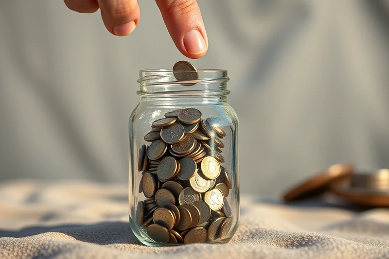 budget debt snowball tools templates — Budget Debt Snowball Tools Templates (step by step)