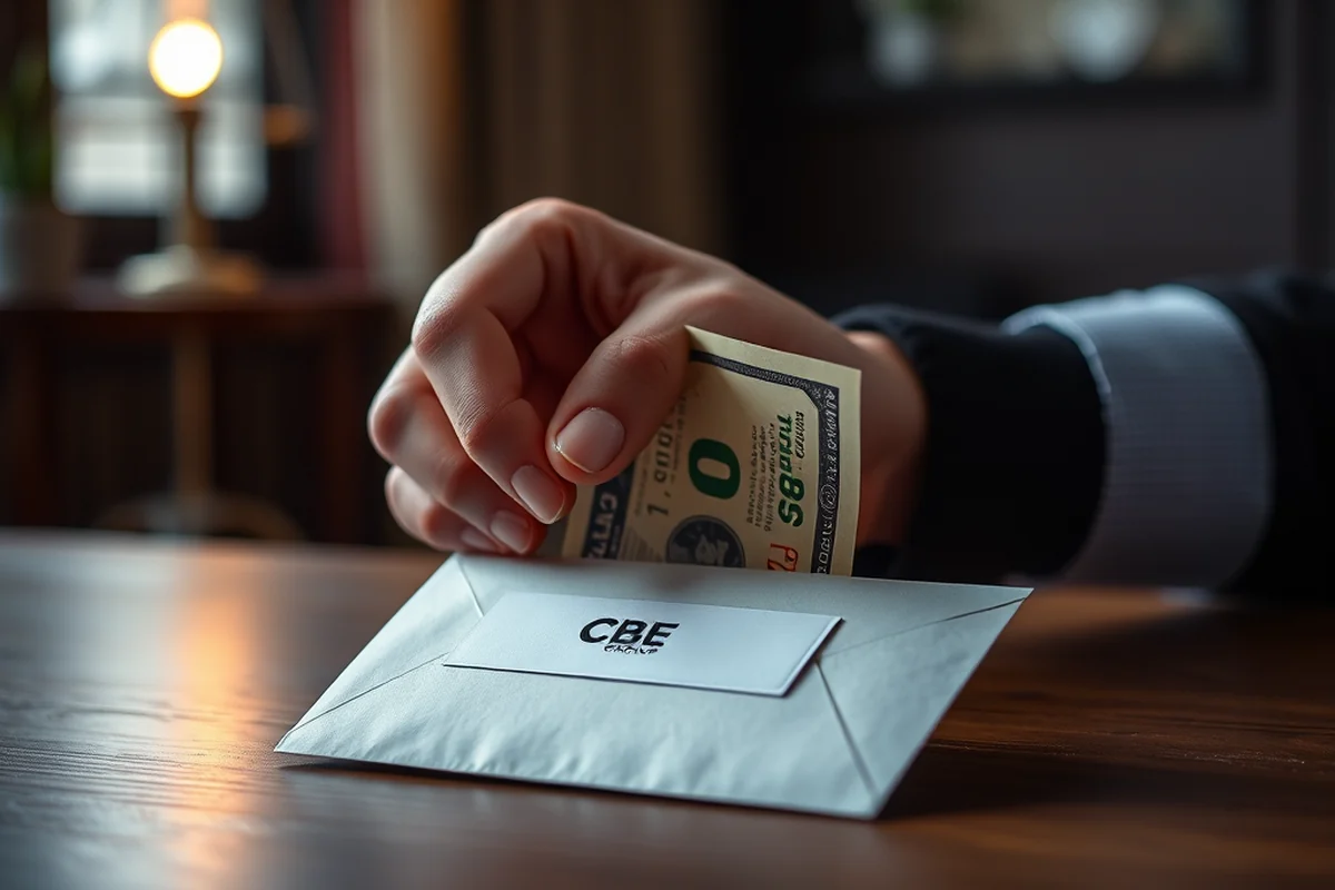 cbe group debt collector โ Cbe Group Debt Collector (step by step)