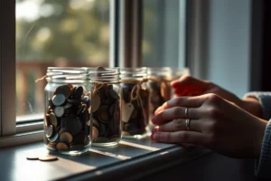 Debt Forgiveness Options For Seniors