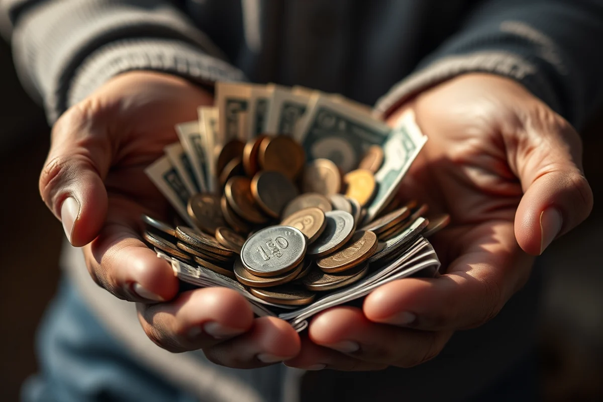 debt forgiveness options for seniors — Debt Forgiveness Options For Seniors (step by step)