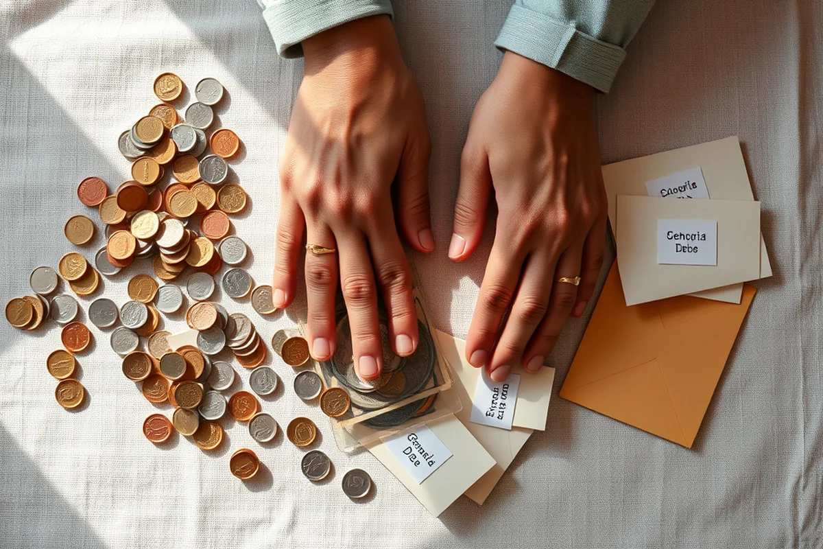 debt forgiveness options for seniors — Debt Forgiveness Options For Seniors (the finished result)