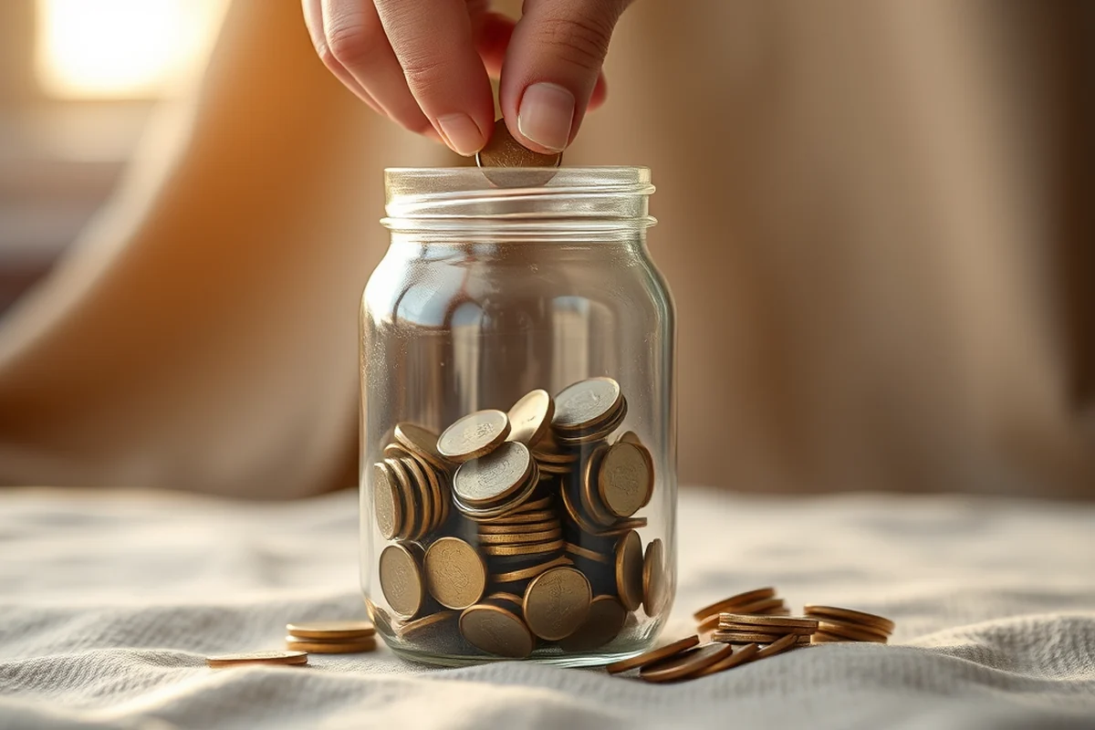 debt forgiveness programs for seniors — Debt Forgiveness Programs For Seniors (step by step)