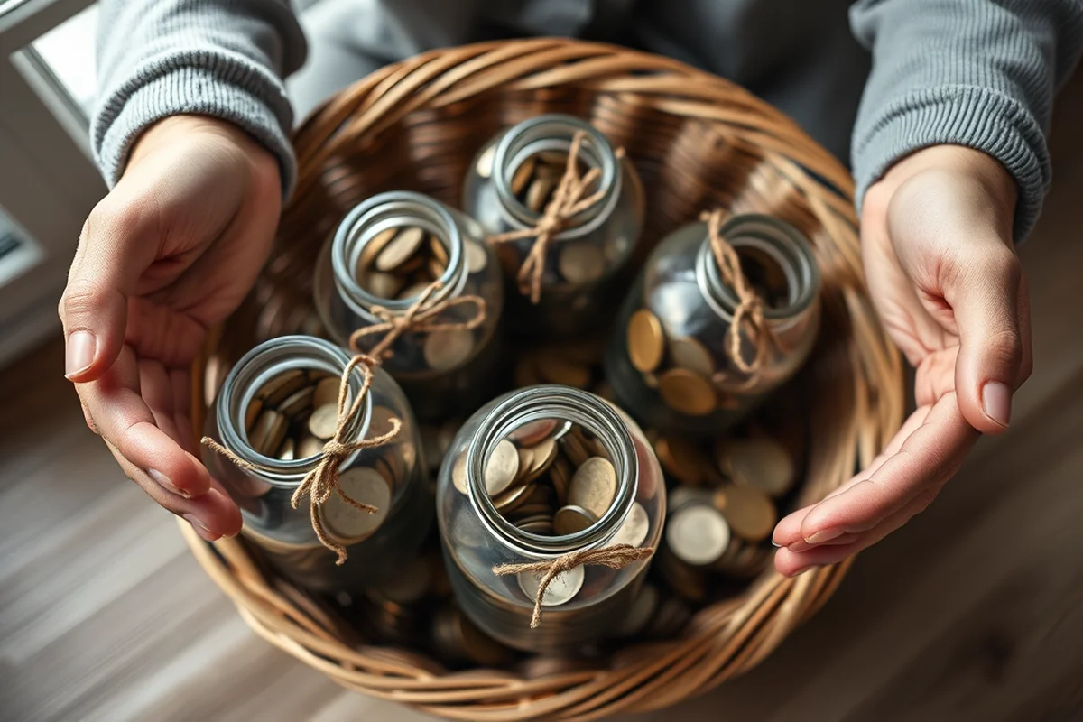 debt forgiveness programs for seniors — Debt Forgiveness Programs For Seniors (the finished result)