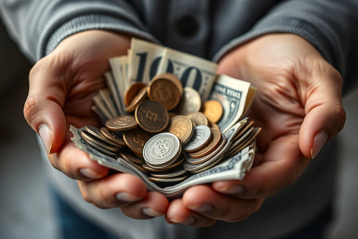 debt forgiveness programs — Debt Forgiveness Programs (step by step)