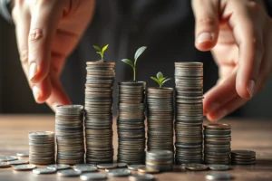 Debt Relief Programs
