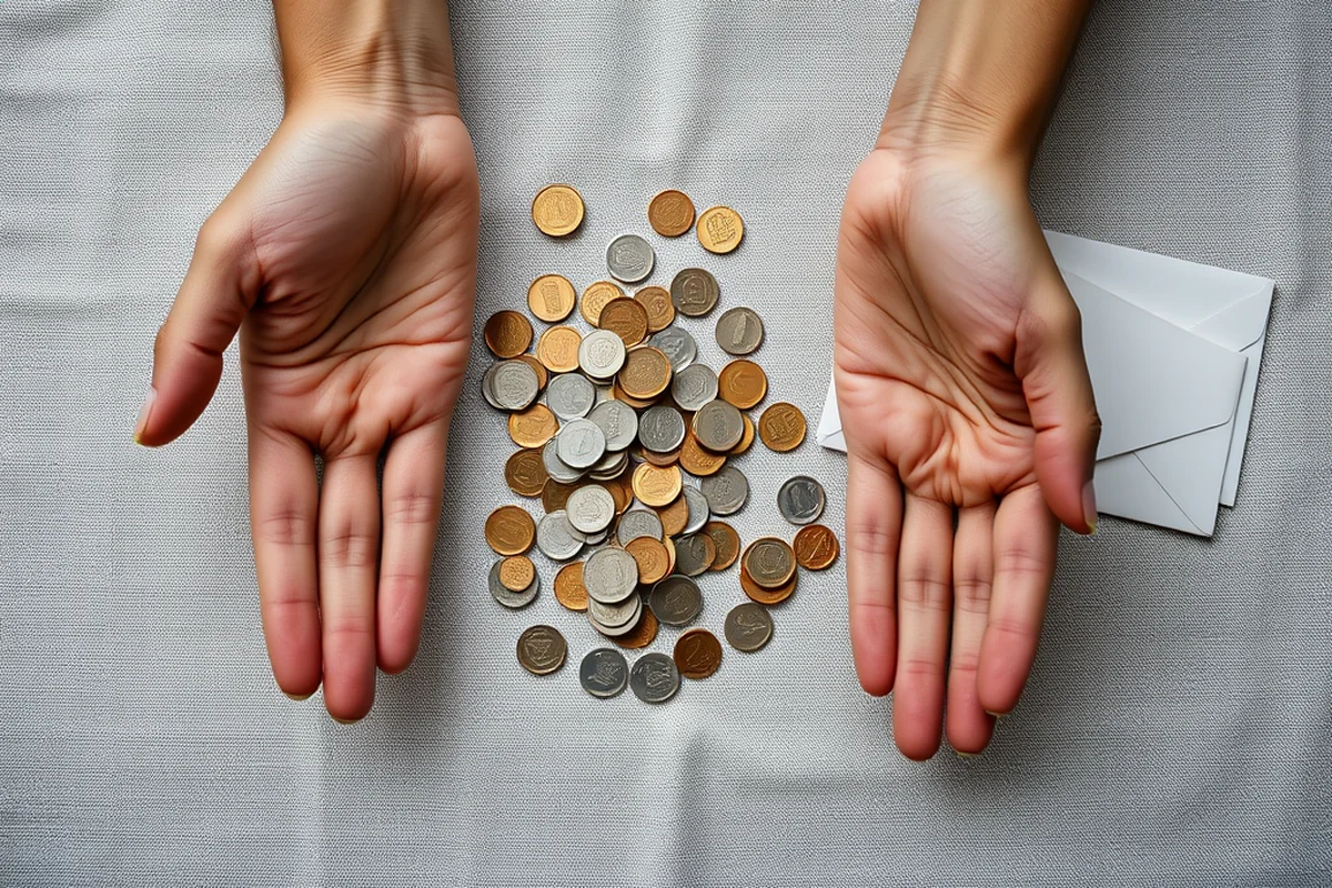 debt relief programs — Debt Relief Programs (the finished result)