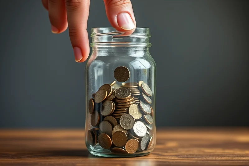 debt snowball app for iphone on a budget β Debt Snowball App For Iphone On A Budget (step by step)