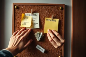 Debt Snowball Beginners Checklist