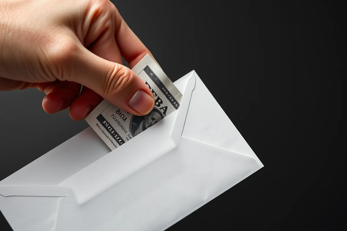 debt snowball beginners checklist — Debt Snowball Beginners Checklist (step by step)