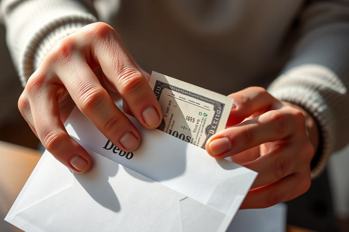 debt snowball beginners for small spaces — Debt Snowball Beginners For Small Spaces (step by step)