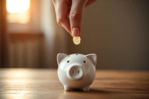 Debt Snowball Beginners Guide