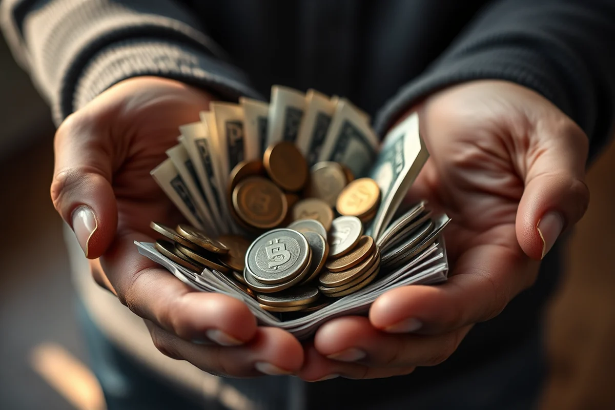 debt snowball beginners guide — Debt Snowball Beginners Guide (step by step)