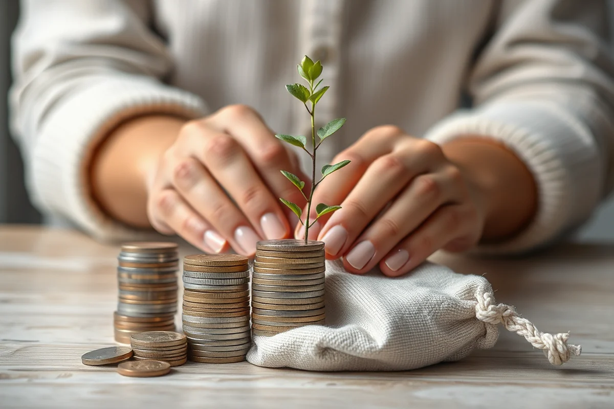 debt snowball beginners ideas — Debt Snowball Beginners Ideas (the finished result)