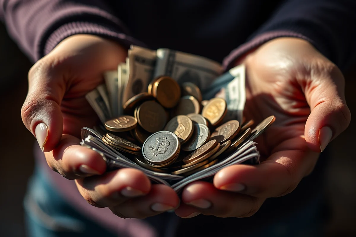 debt snowball beginners on a budget — Debt Snowball Beginners On A Budget (step by step)