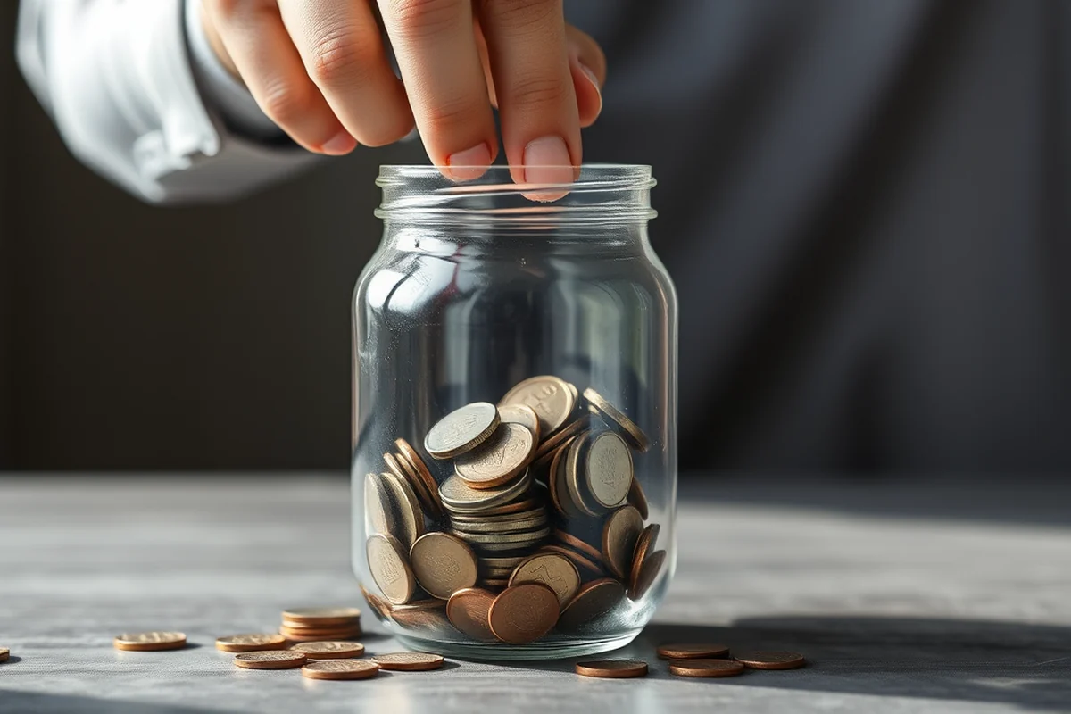 debt snowball for beginners on a budget — Debt Snowball For Beginners On A Budget (step by step)