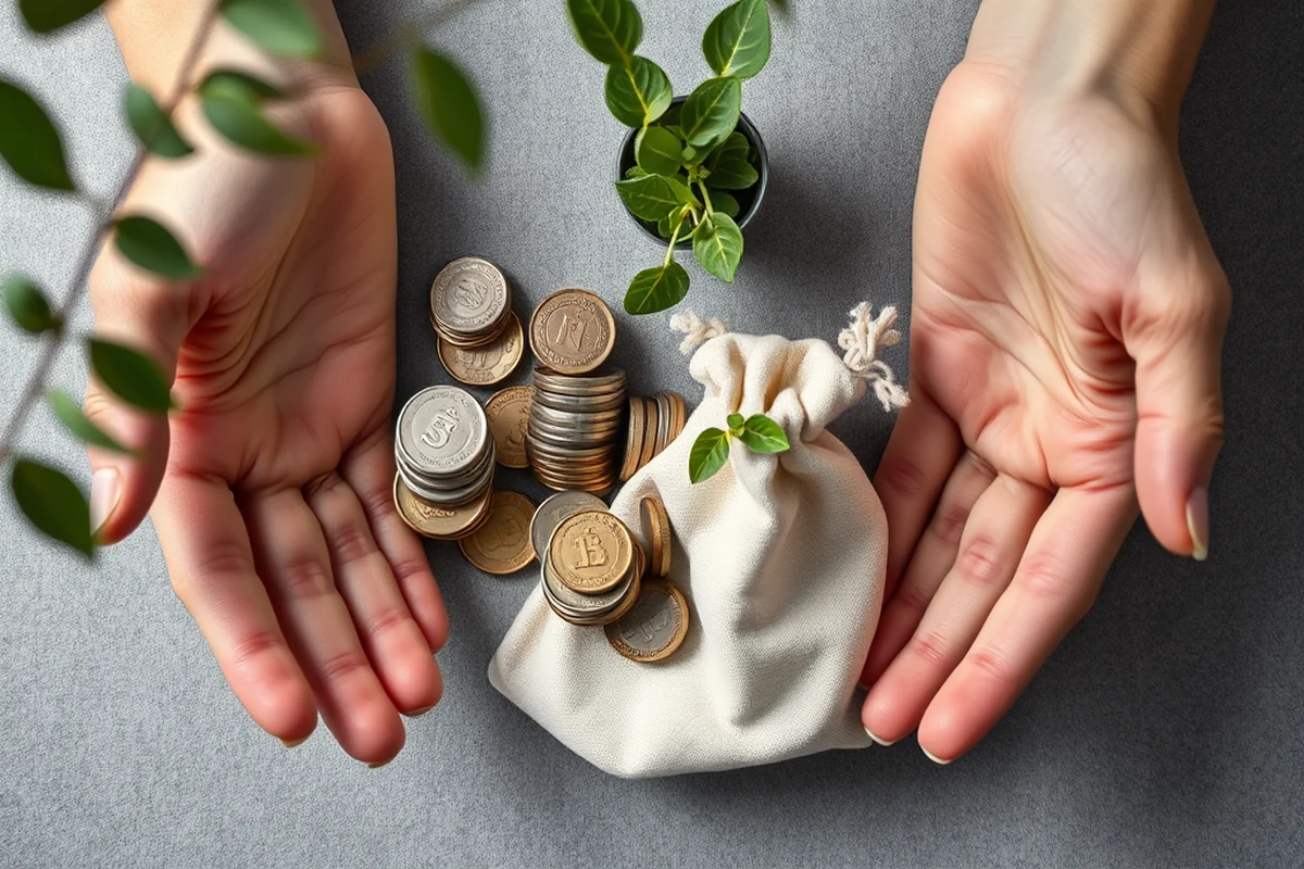 debt snowball for beginners on a budget — Debt Snowball For Beginners On A Budget (the finished result)