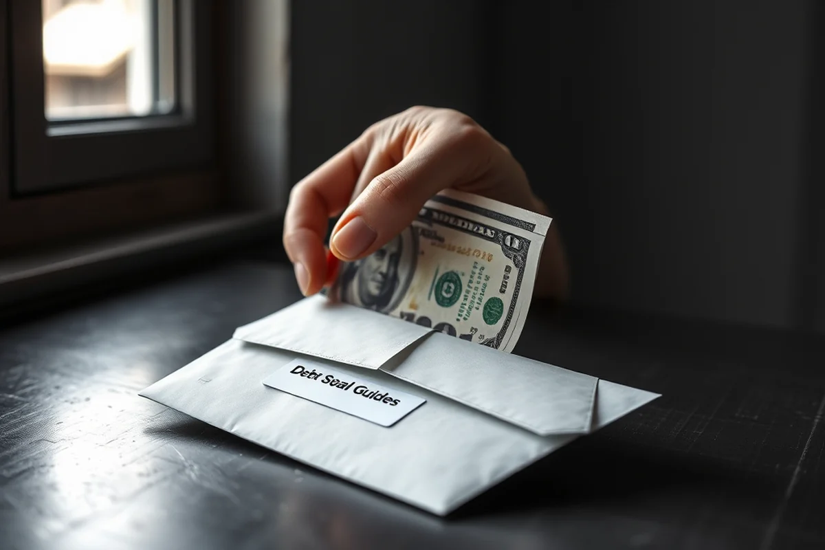 debt snowball guides ideas — Debt Snowball Guides Ideas (step by step)