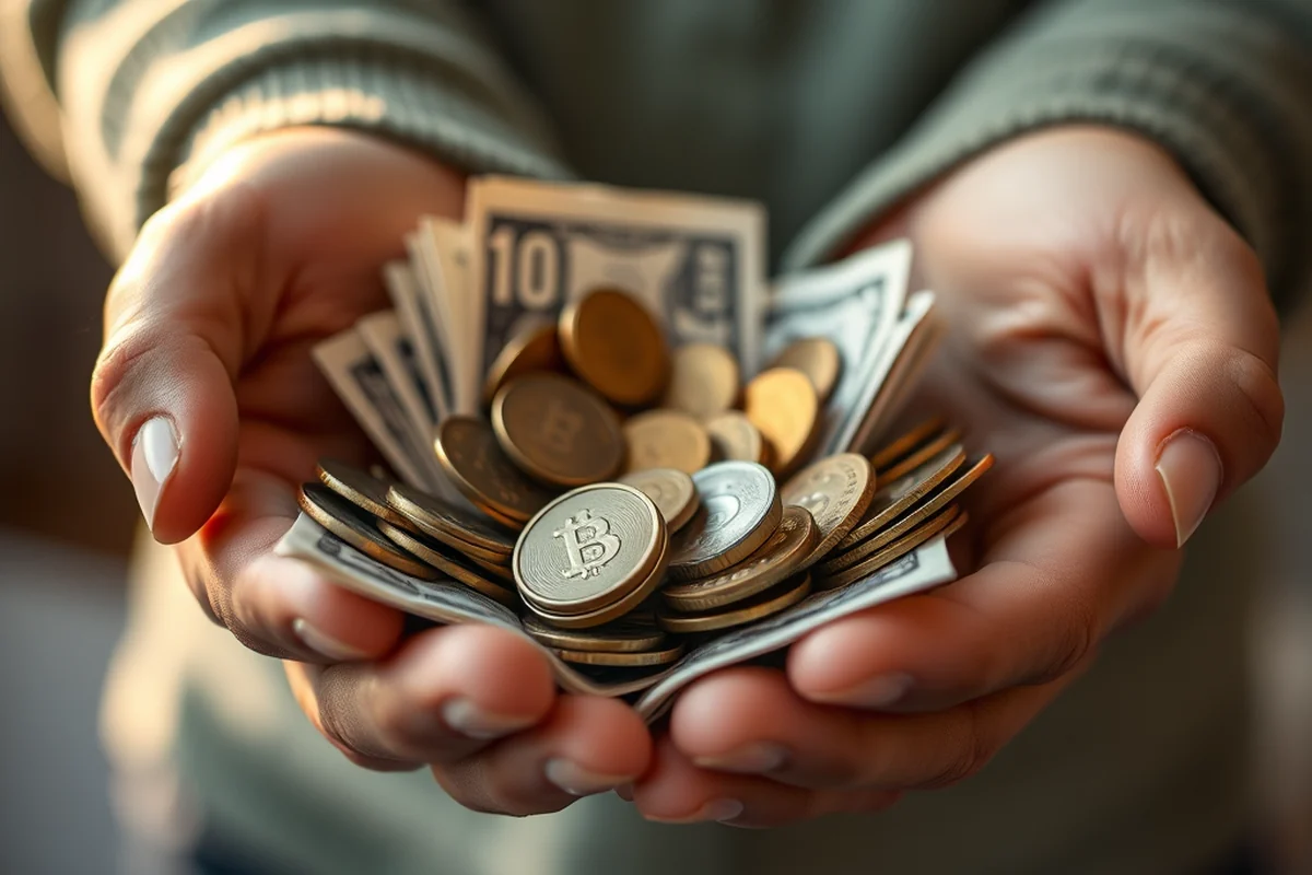 debt snowball guides tips — Debt Snowball Guides Tips (step by step)