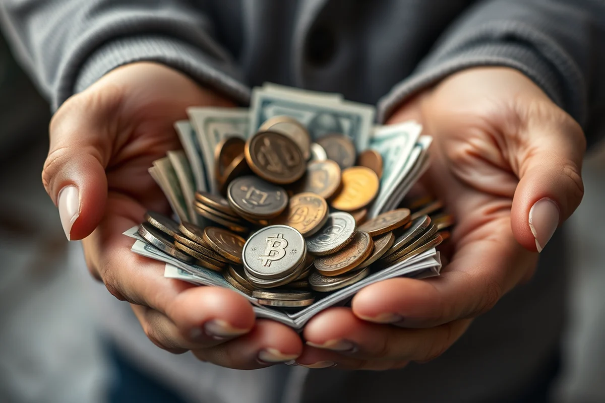 debt snowball income checklist — Debt Snowball Income Checklist (step by step)