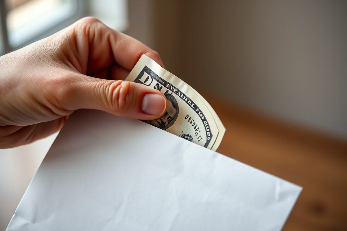 debt snowball income examples — Debt Snowball Income Examples (step by step)