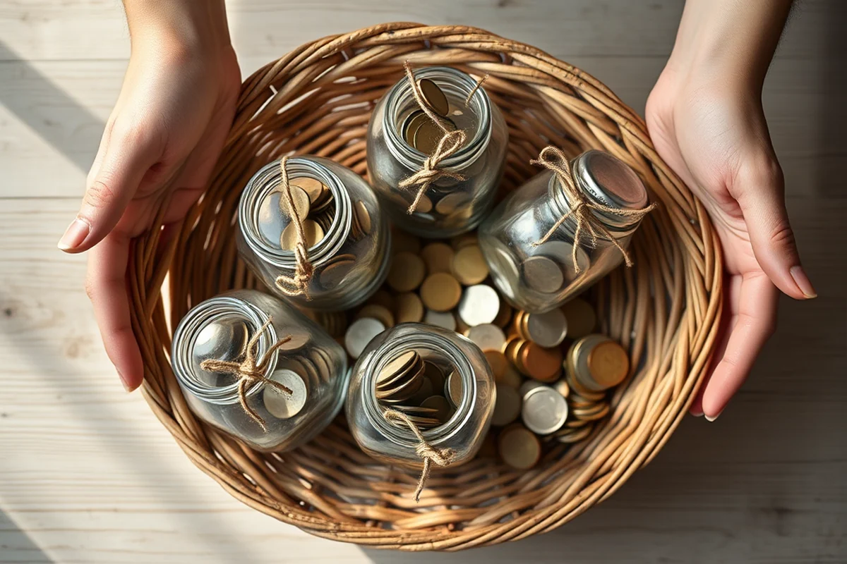 debt snowball income printable — Debt Snowball Income Printable (the finished result)
