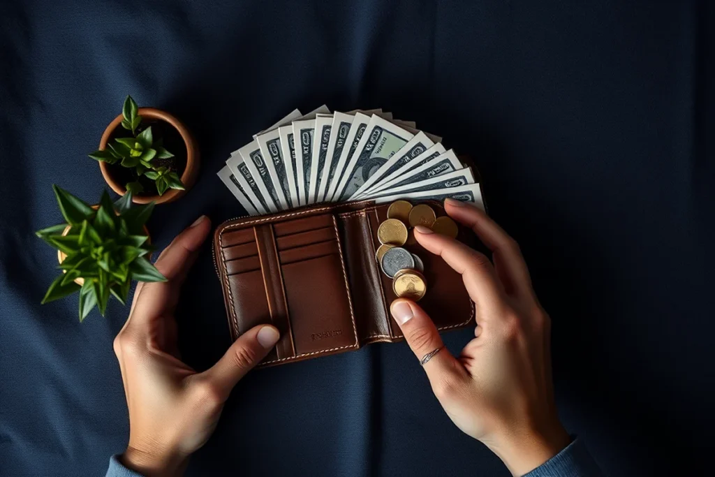 Debt Snowball Income That Actually Work