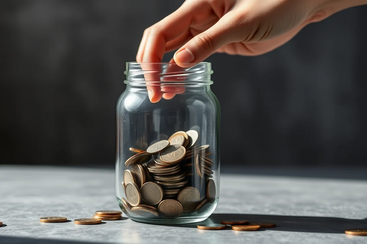 debt snowball life tips — Debt Snowball Life Tips (step by step)