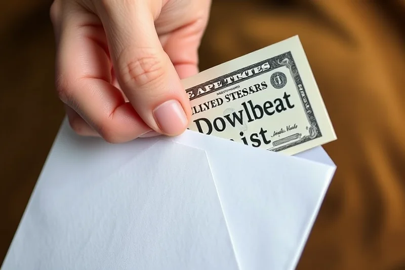 debt snowball spreadsheet list — Debt Snowball Spreadsheet List (step by step)