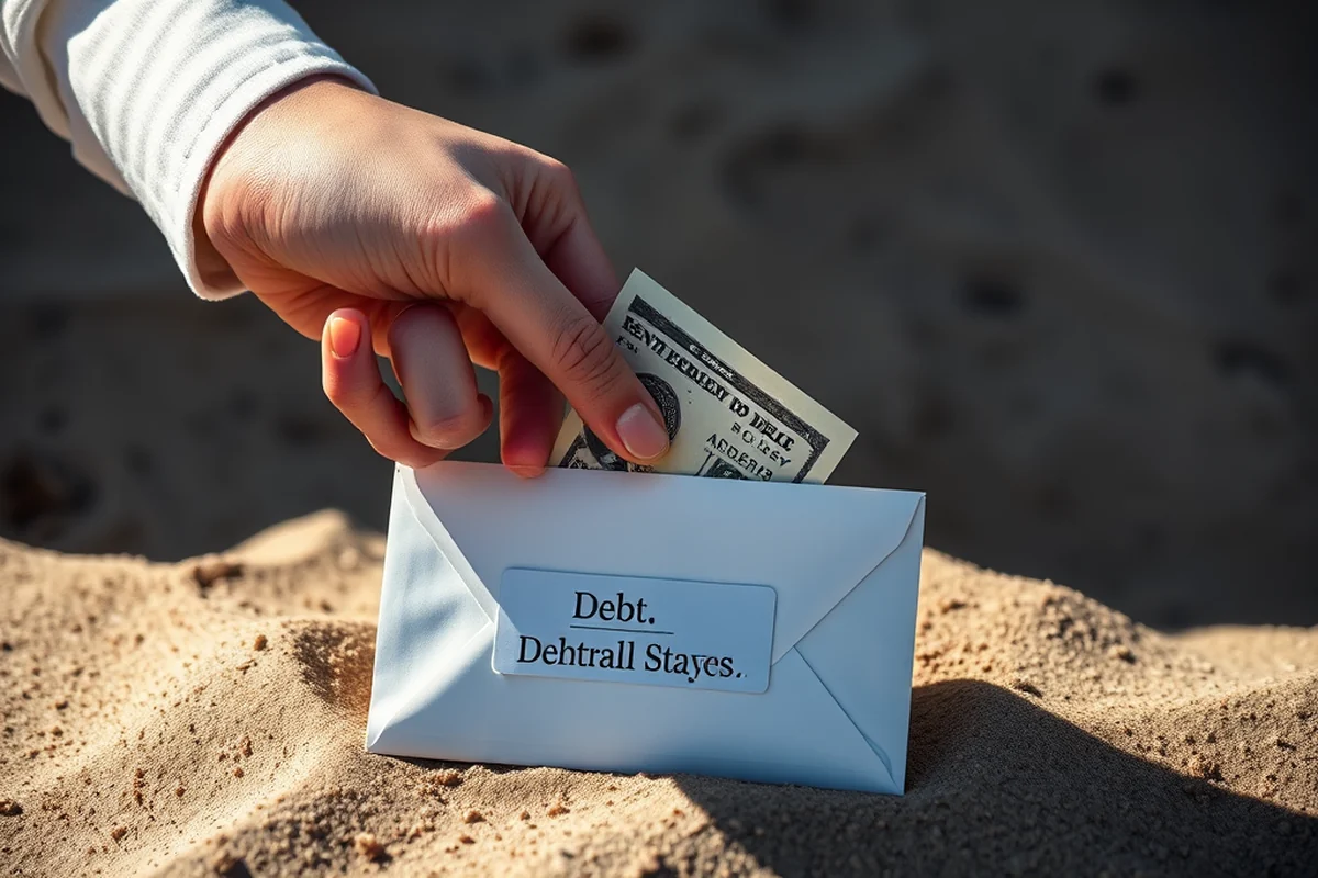 debt snowball step ideas — Debt Snowball Step Ideas (step by step)